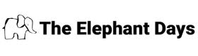 The Elephant Days